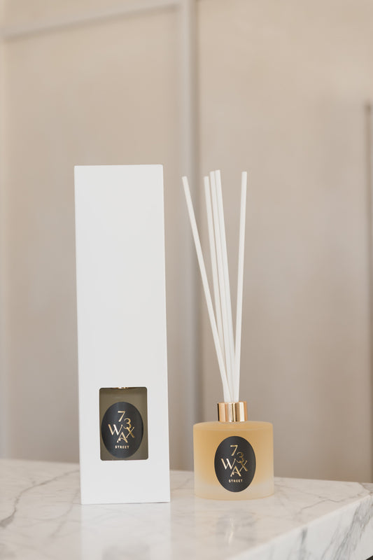 CHRYSI DIFFUSER