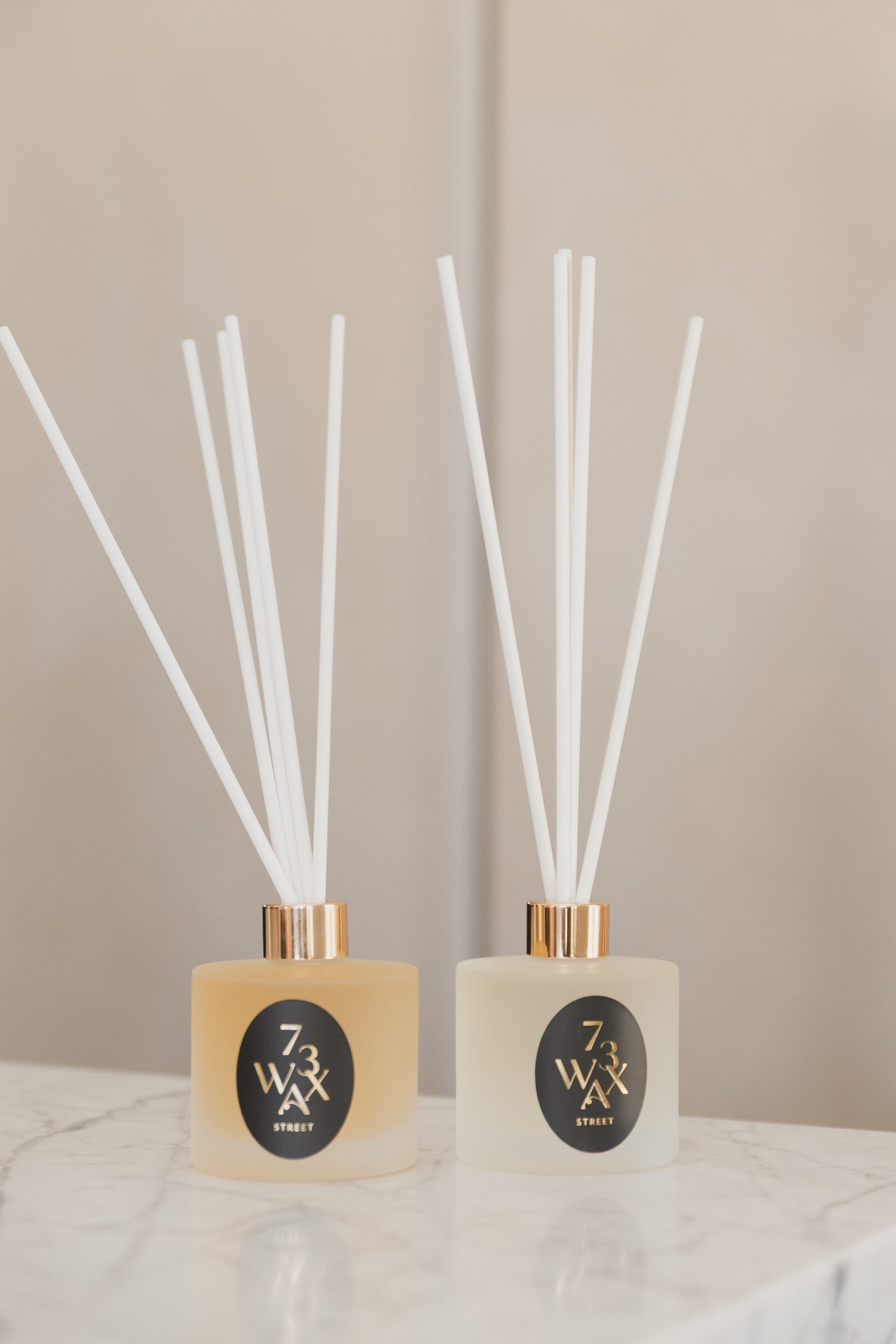 CHRYSI DIFFUSER