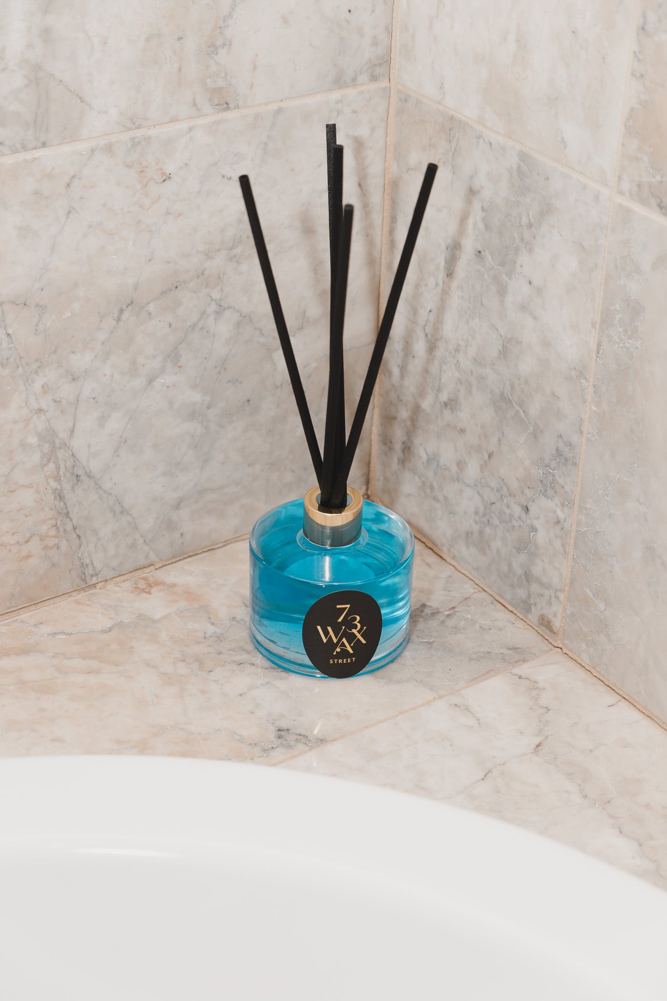 SELENE DIFFUSER