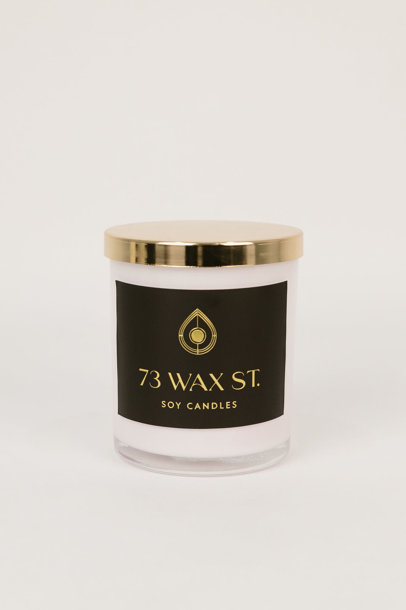 LIME BASIL MANDARIN WHITE