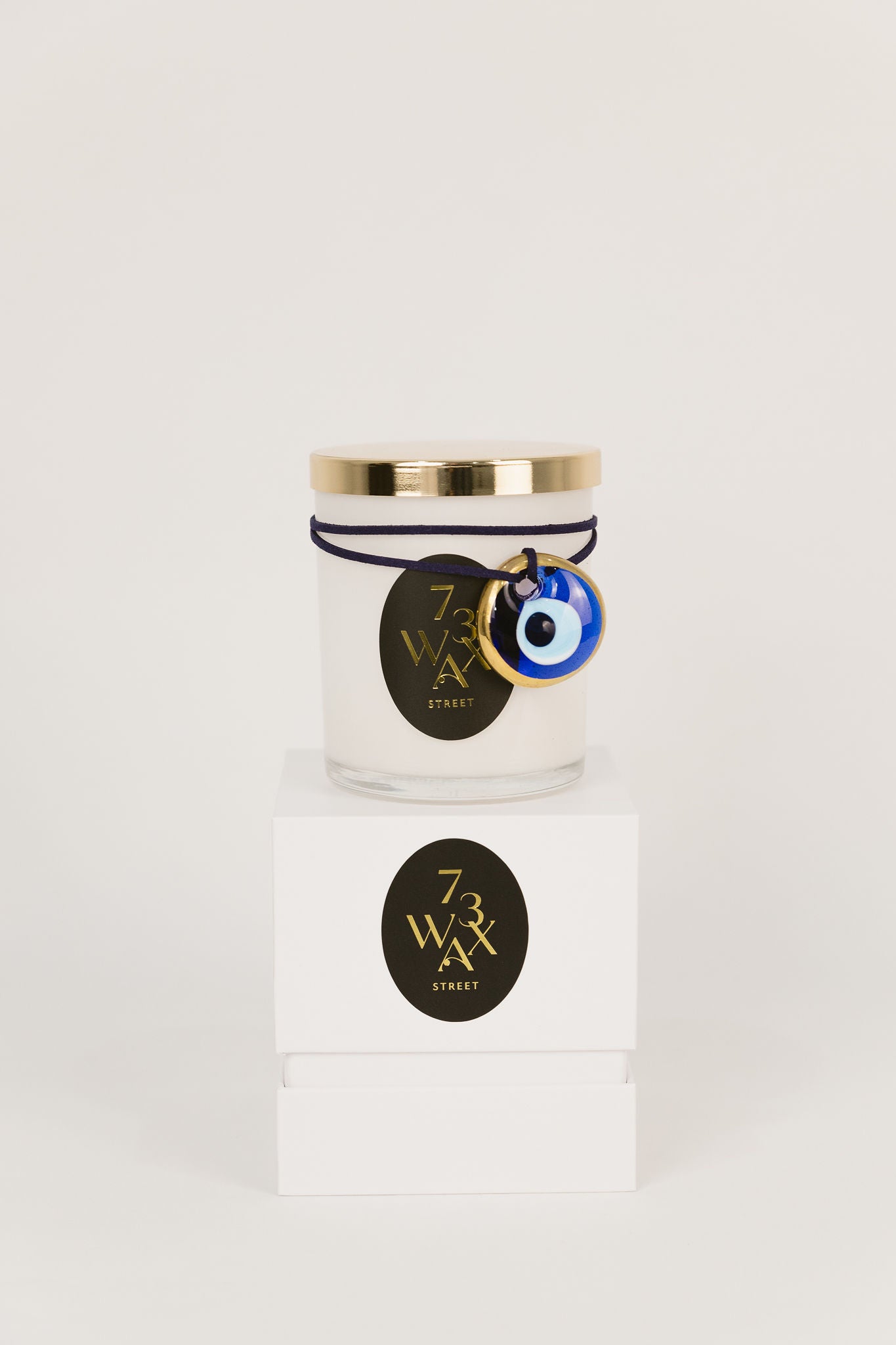 LIVANI (FRANKINCENSE) BUNDLE