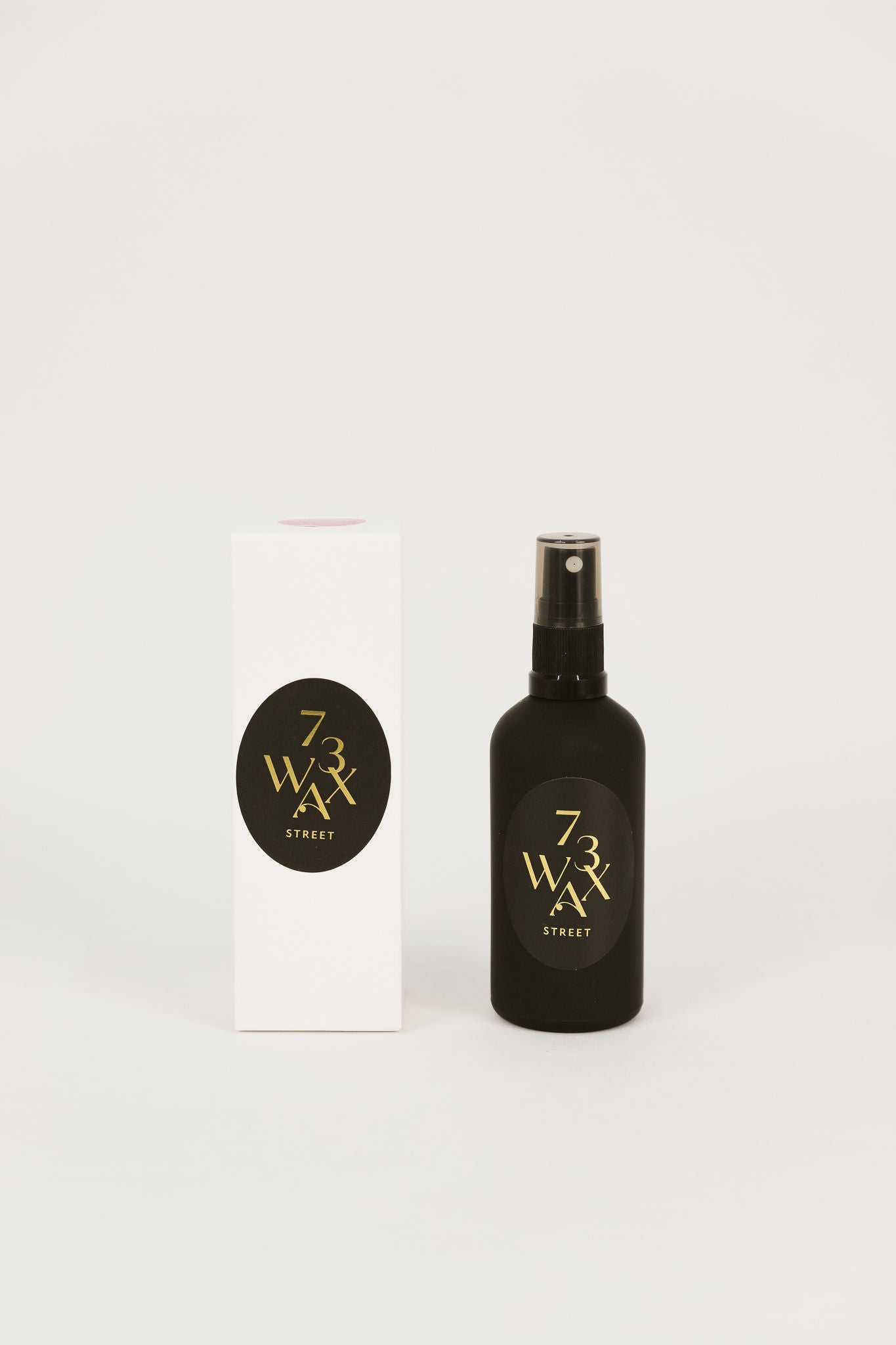LIVANI (FRANKINCENSE) BUNDLE