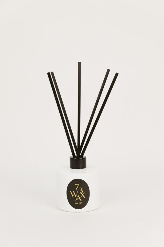 MELTEMI DIFFUSER