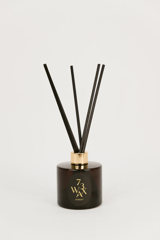NYX DIFFUSER