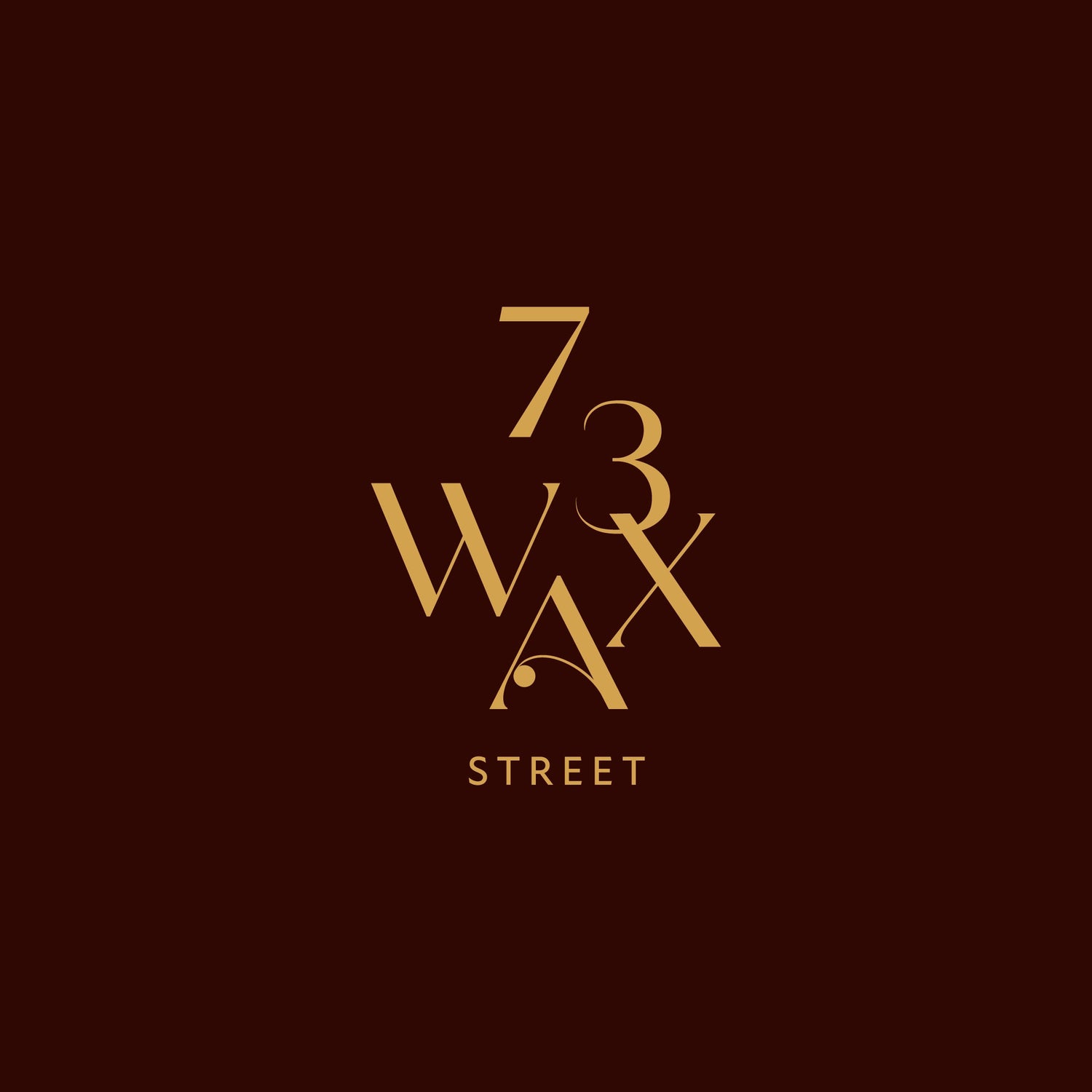 73 GIFT COLLECTION