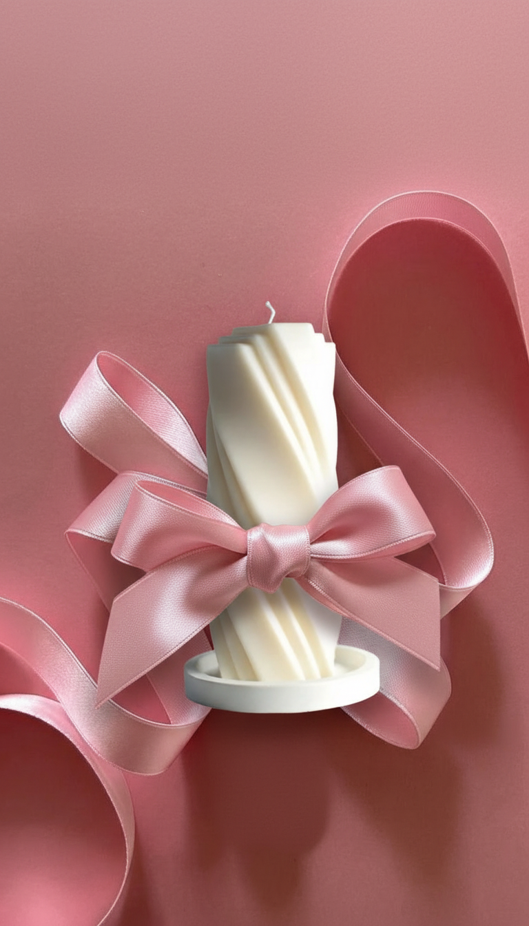 CORINTHIA SCULPTURAL EVENT COLLECTION