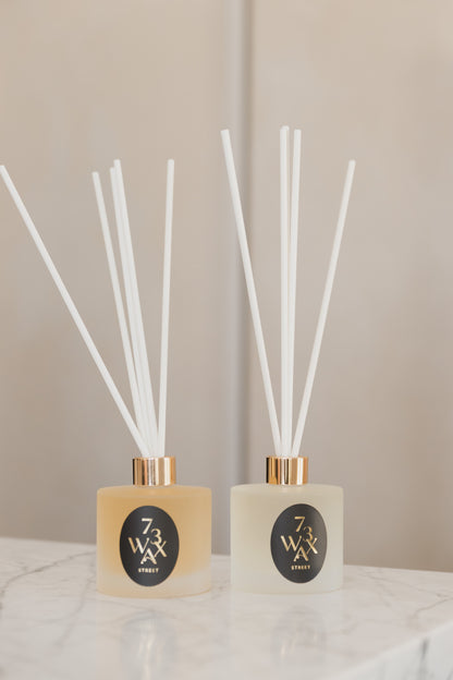 CHRYSI DIFFUSER