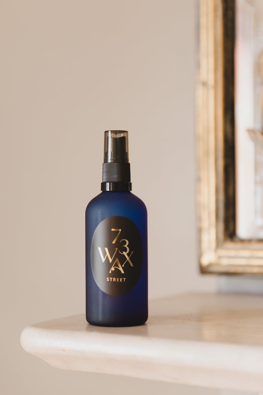 ROOM SPRAY TRIO | MIX & MATCH