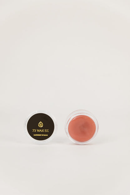 73 LIP BALM POT