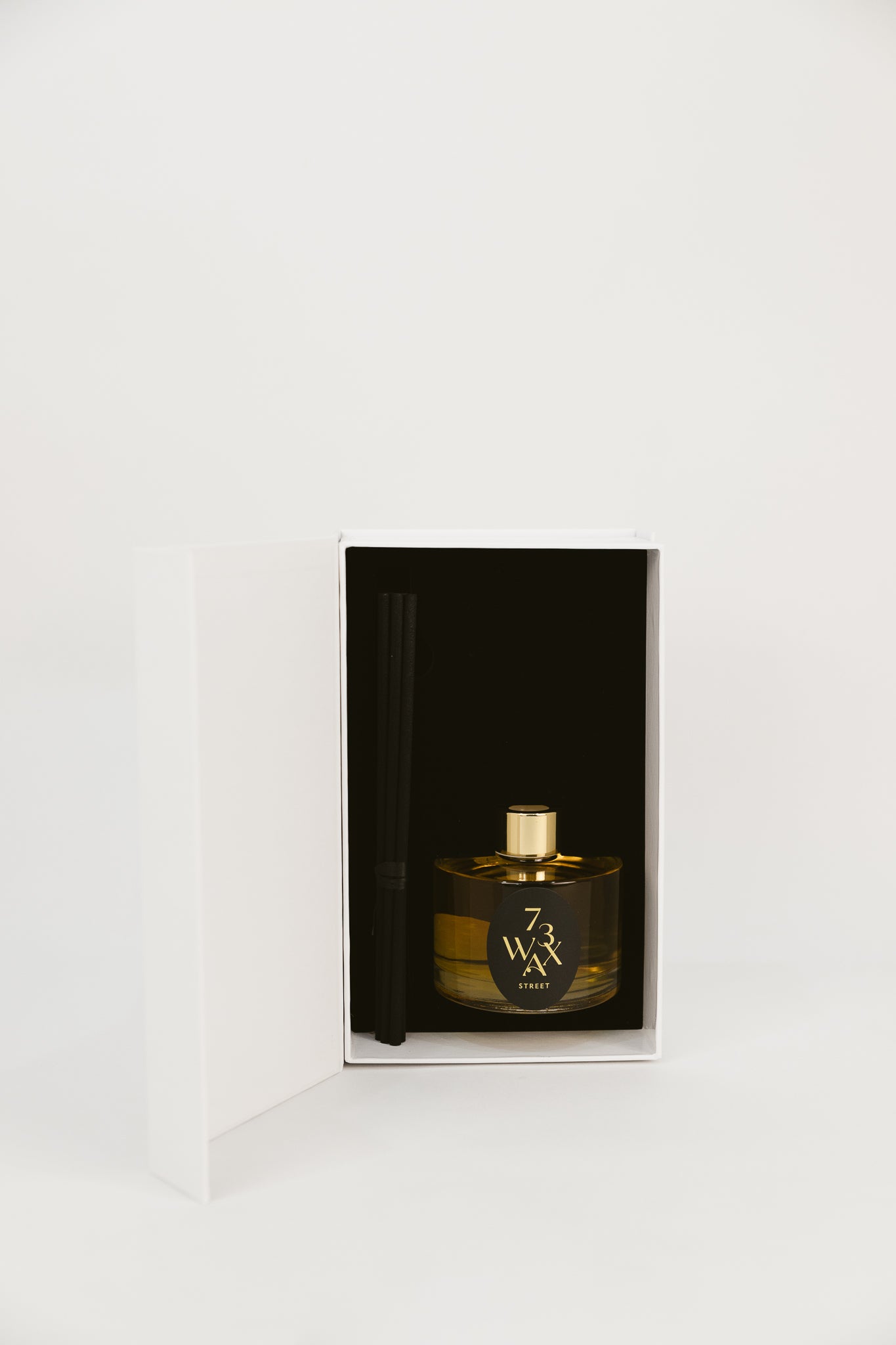 SELENE DIFFUSER
