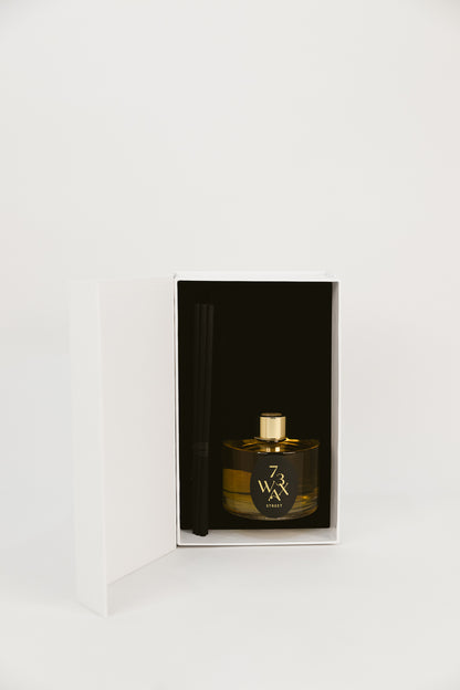 SELENE DIFFUSER