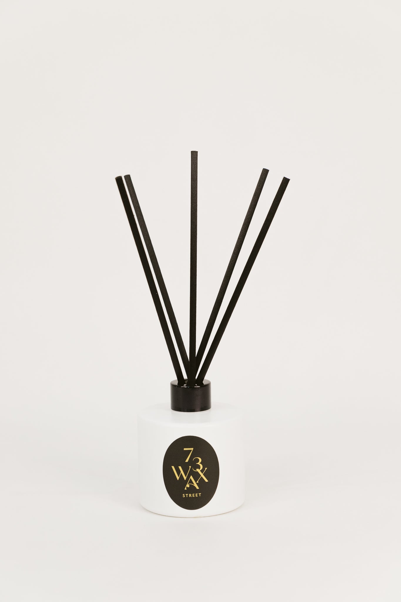 MELTEMI DIFFUSER