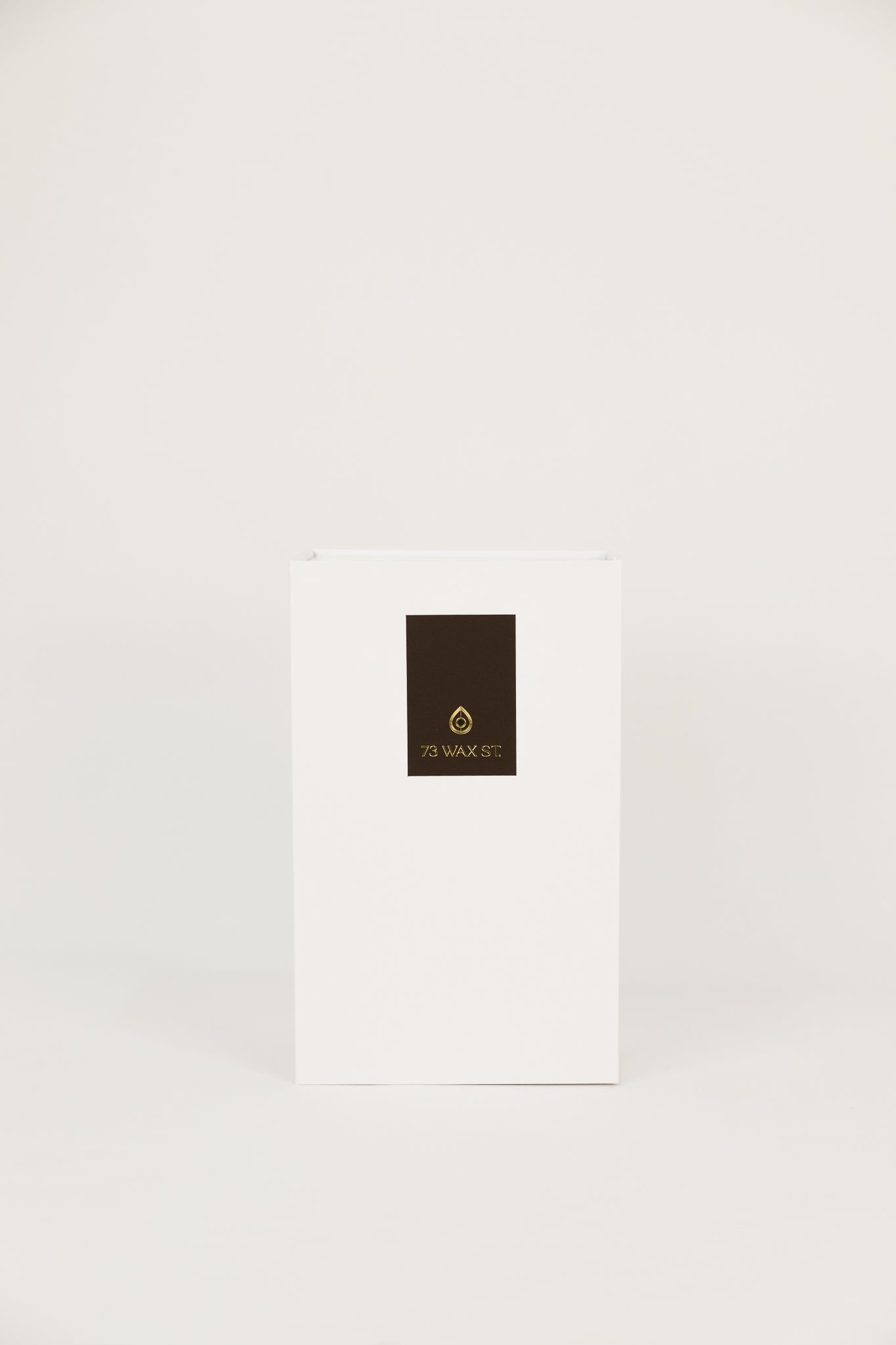 SELENE DIFFUSER