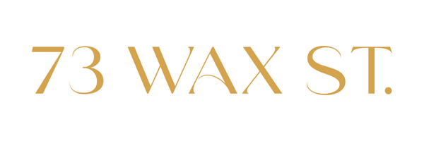 73 WAX ST