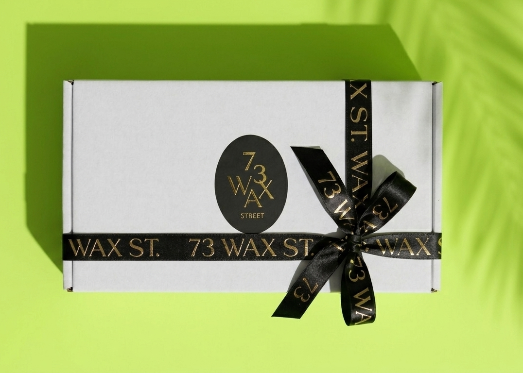 THE HOME RITUAL GIFT SET