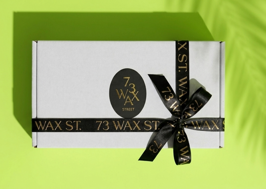 THE HOME RITUAL GIFT SET
