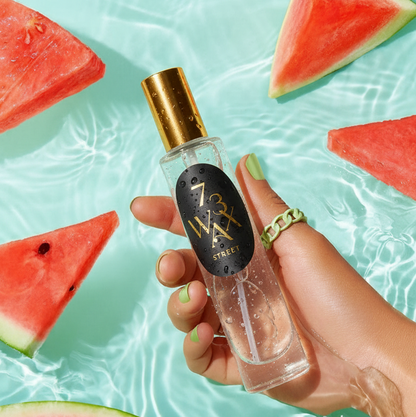 EAU DE PARFUM - 50ml SPRAY