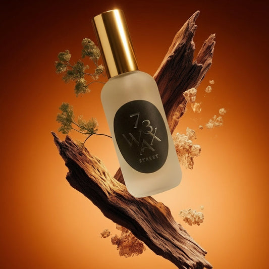 SELENE MIST