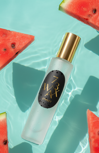 EAU DE PARFUM - 50ml SPRAY