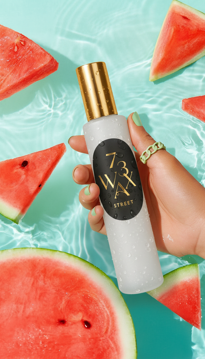 EAU DE PARFUM - 50ml SPRAY