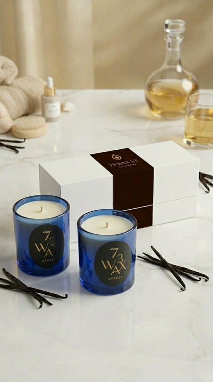 SIGNATURE MINI DUO