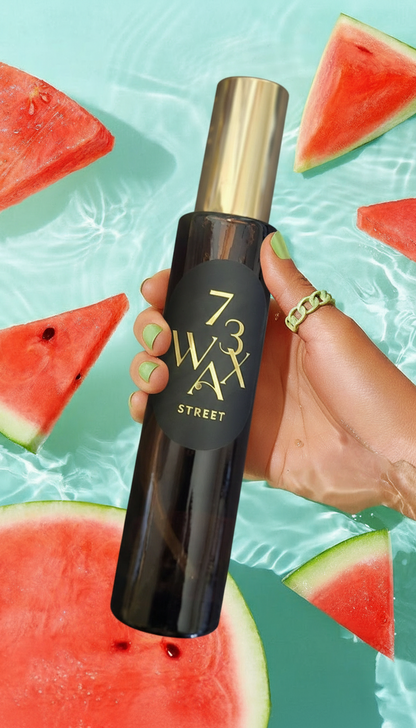 EAU DE PARFUM - 50ml SPRAY