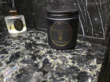 RITUAL BATH SOAK
