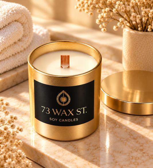 GOLDEN SANDS | Χρυσή Αμμουδιά