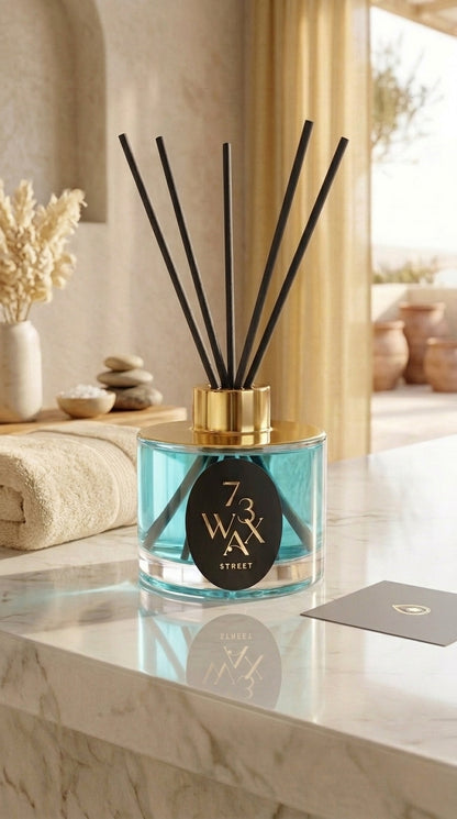 SELENE DIFFUSER