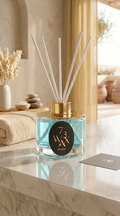 SELENE DIFFUSER